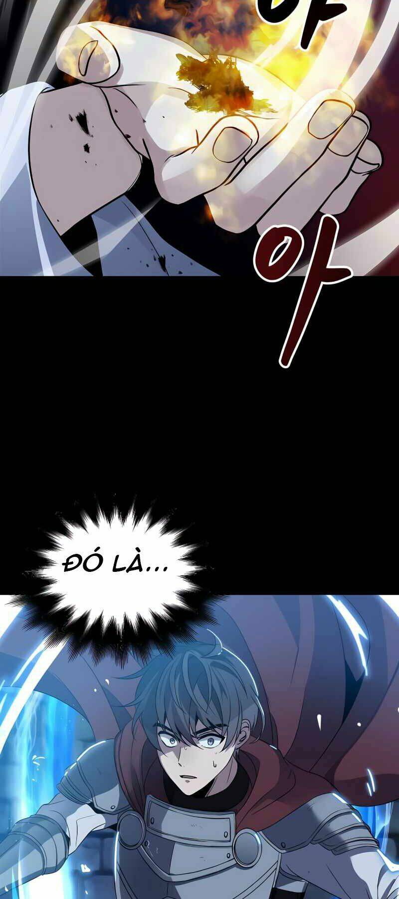 Lần Nữa Chuyển Sinh Sang Thế Giới Khác Chapter 1 - Trang 2