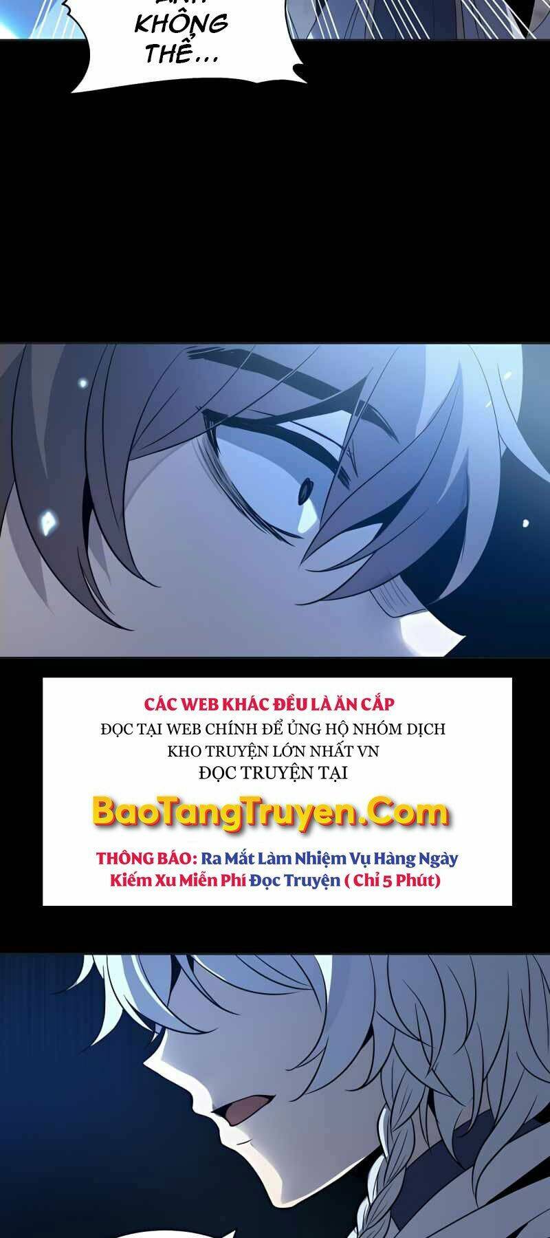 Lần Nữa Chuyển Sinh Sang Thế Giới Khác Chapter 1 - Trang 2