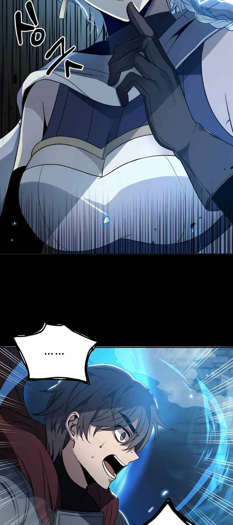 Lần Nữa Chuyển Sinh Sang Thế Giới Khác Chapter 1 - Trang 2