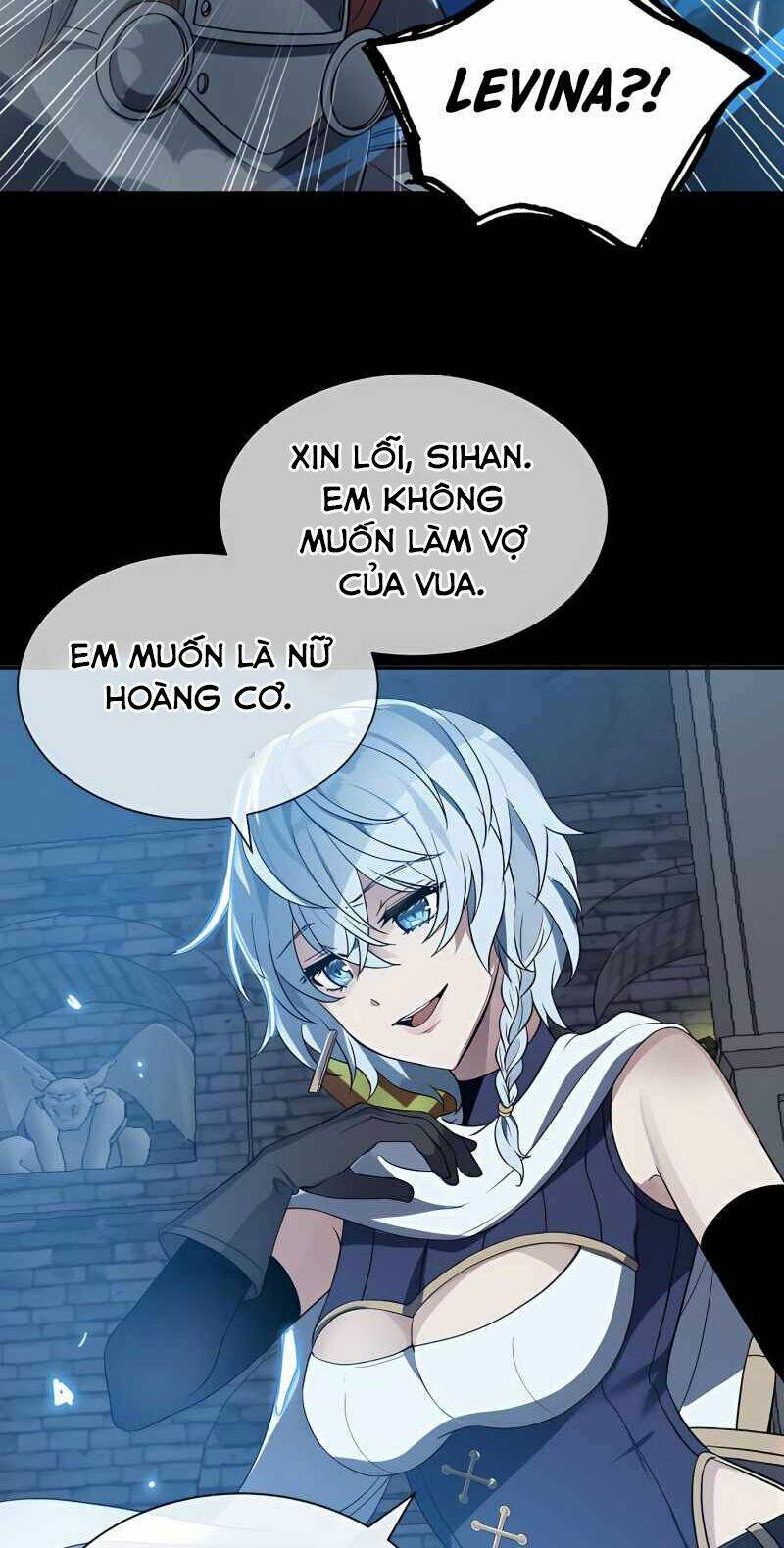 Lần Nữa Chuyển Sinh Sang Thế Giới Khác Chapter 1 - Trang 2