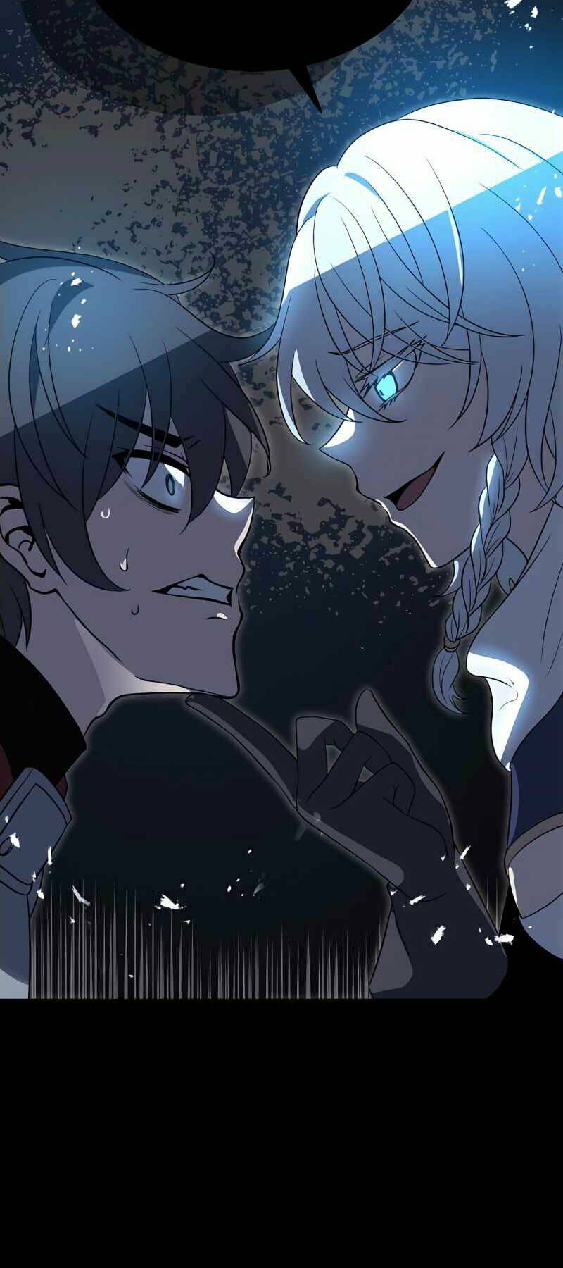 Lần Nữa Chuyển Sinh Sang Thế Giới Khác Chapter 1 - Trang 2