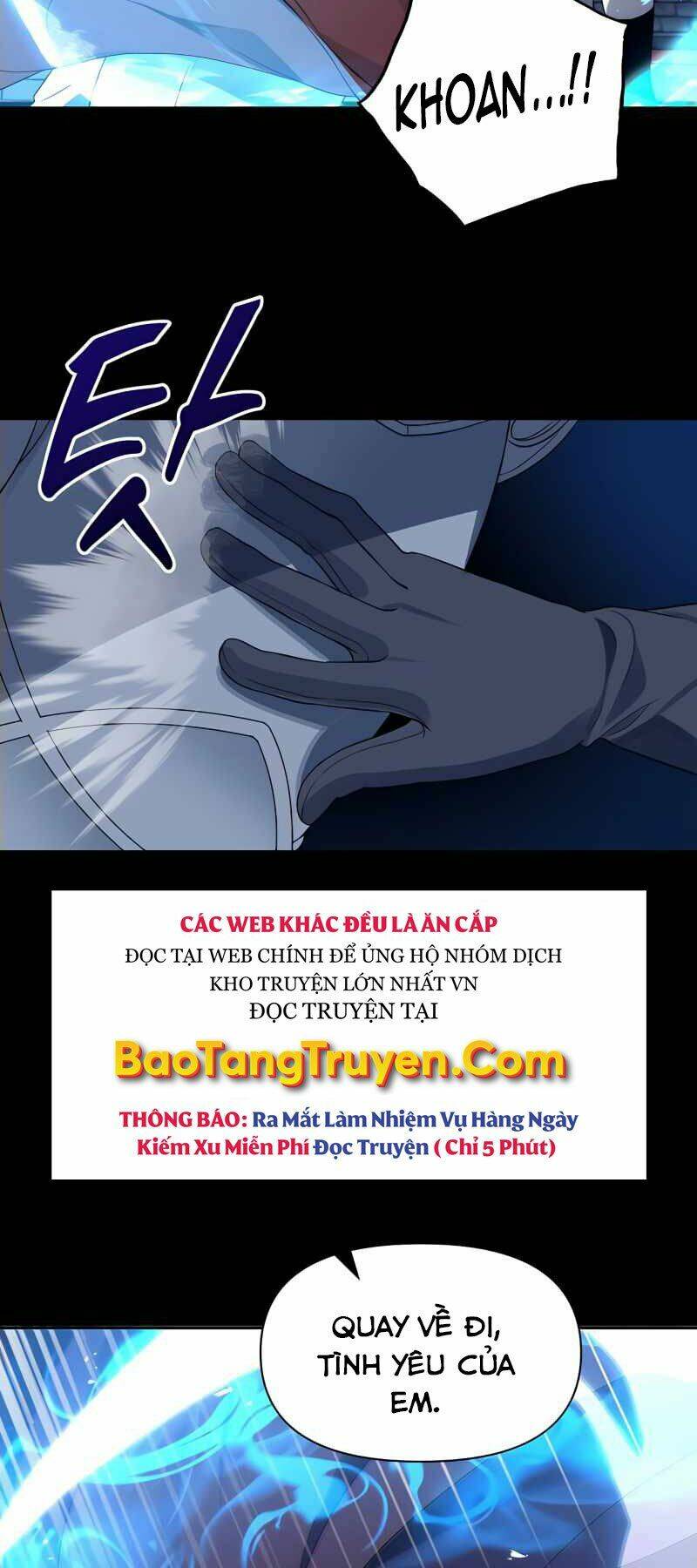 Lần Nữa Chuyển Sinh Sang Thế Giới Khác Chapter 1 - Trang 2