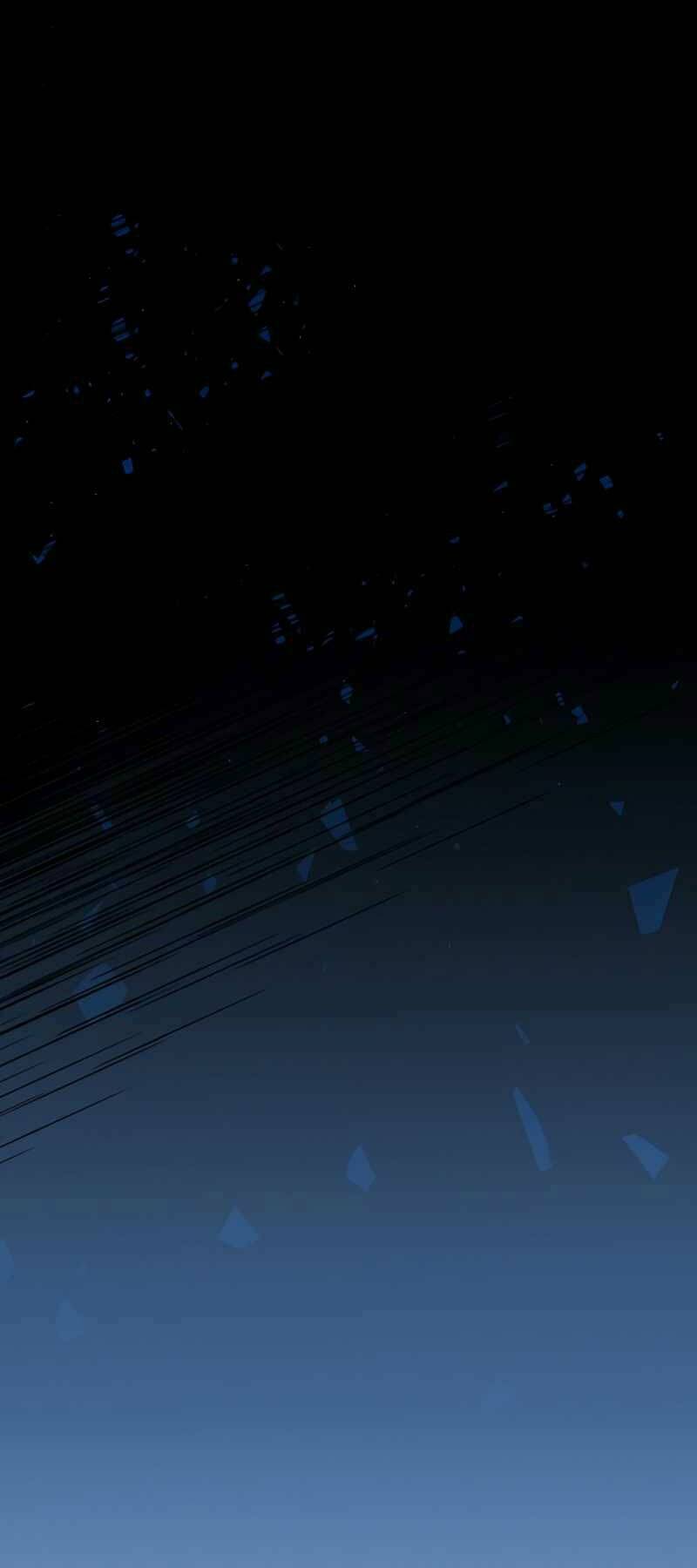 Lần Nữa Chuyển Sinh Sang Thế Giới Khác Chapter 1 - Trang 2