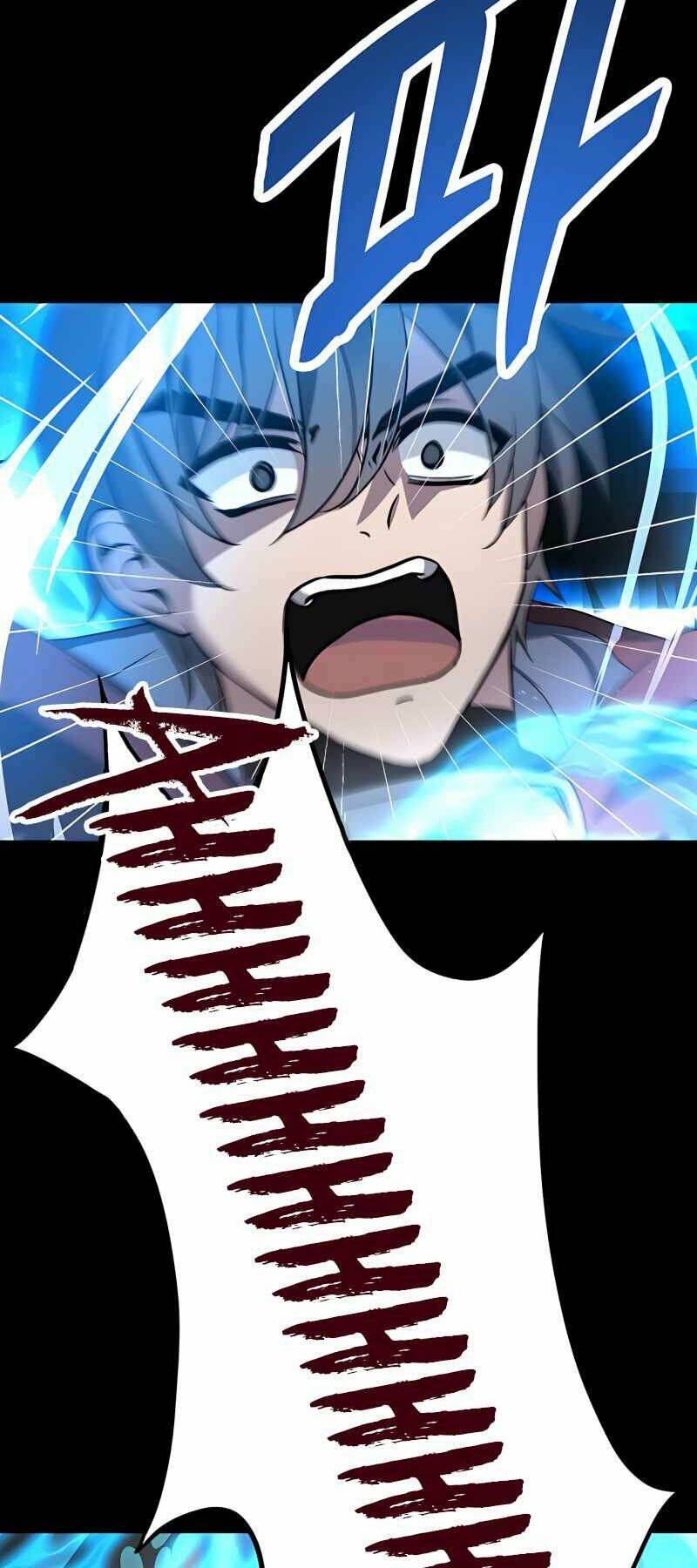 Lần Nữa Chuyển Sinh Sang Thế Giới Khác Chapter 1 - Trang 2