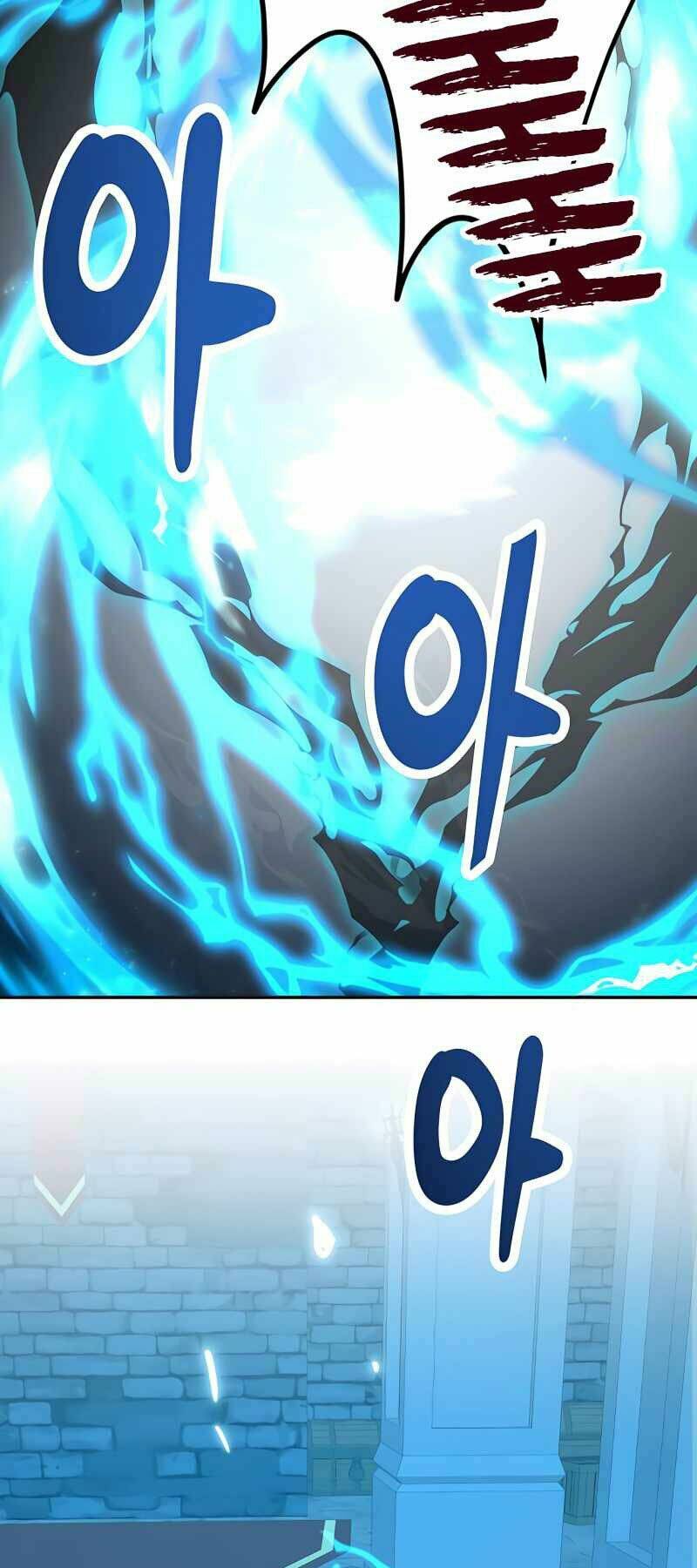 Lần Nữa Chuyển Sinh Sang Thế Giới Khác Chapter 1 - Trang 2