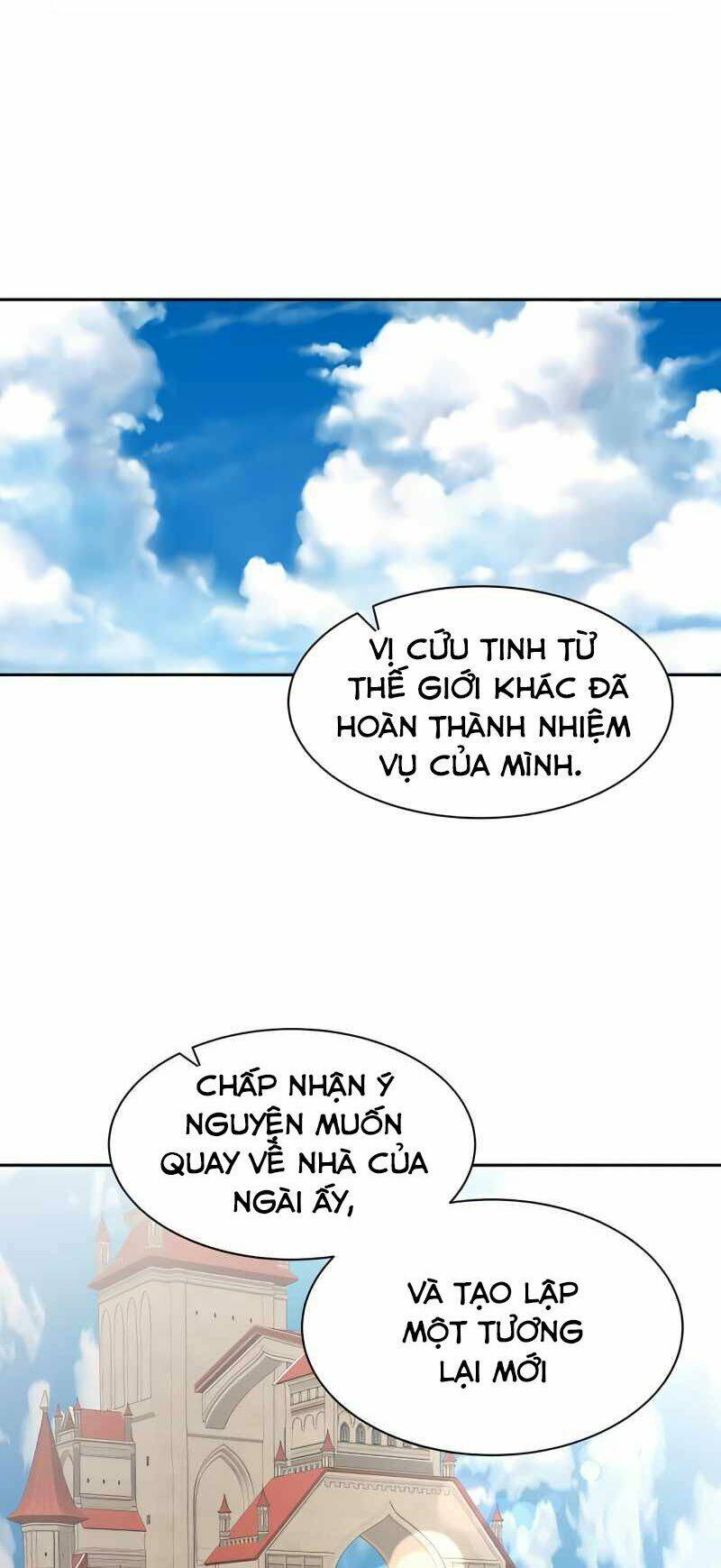 Lần Nữa Chuyển Sinh Sang Thế Giới Khác Chapter 1 - Trang 2