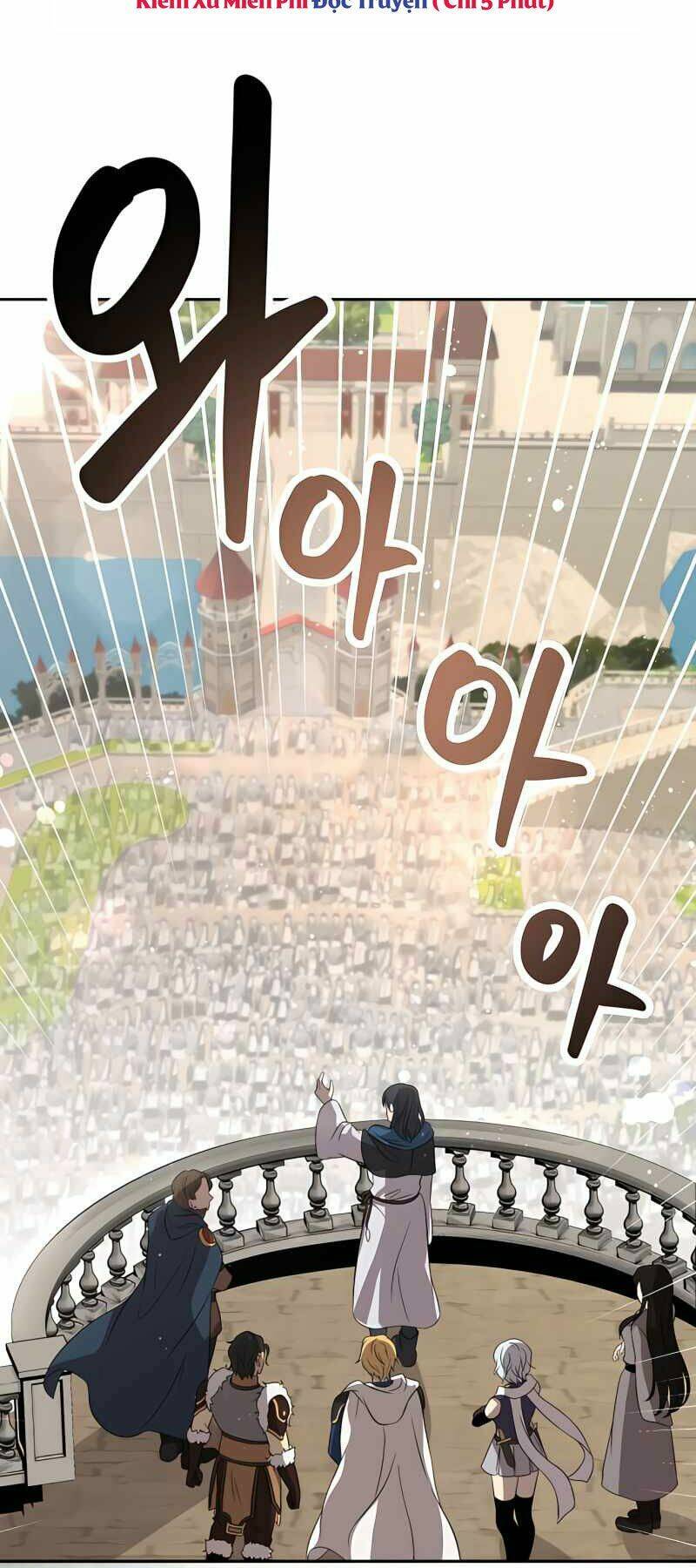 Lần Nữa Chuyển Sinh Sang Thế Giới Khác Chapter 1 - Trang 2