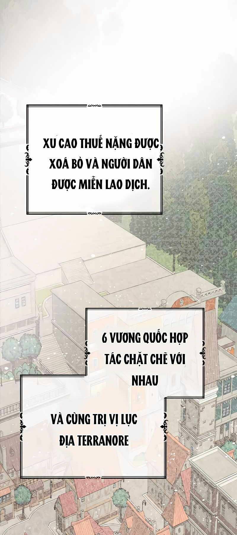 Lần Nữa Chuyển Sinh Sang Thế Giới Khác Chapter 1 - Trang 2