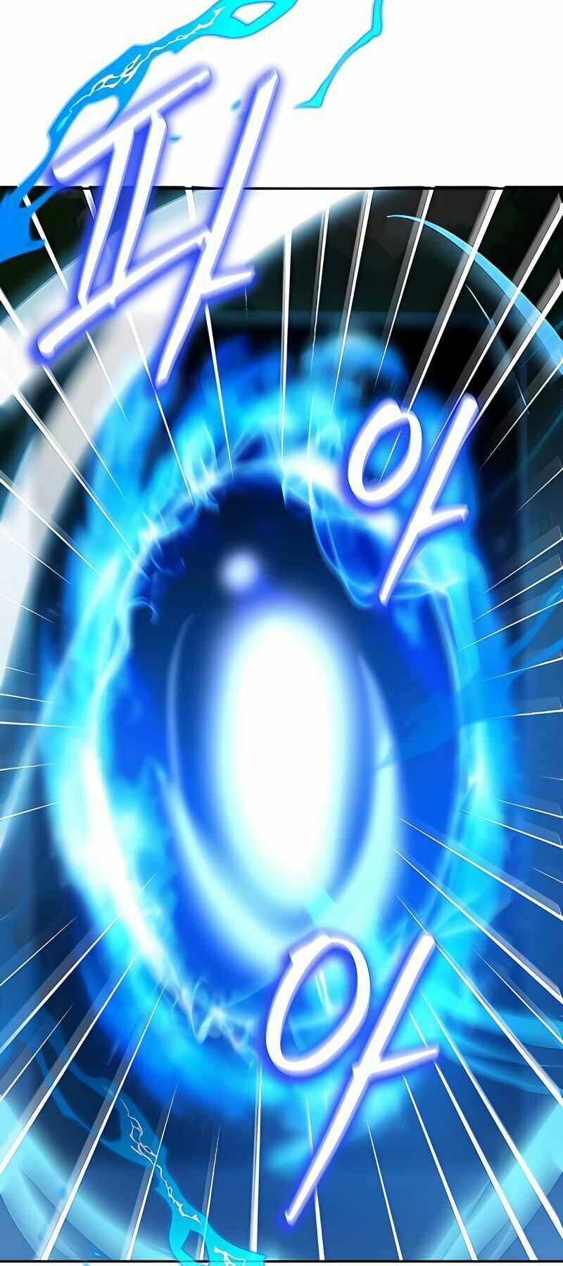 Lần Nữa Chuyển Sinh Sang Thế Giới Khác Chapter 1 - Trang 2