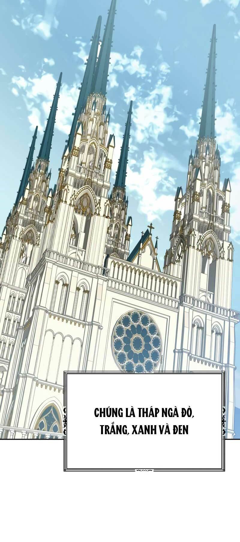 Lần Nữa Chuyển Sinh Sang Thế Giới Khác Chapter 10 - Trang 2