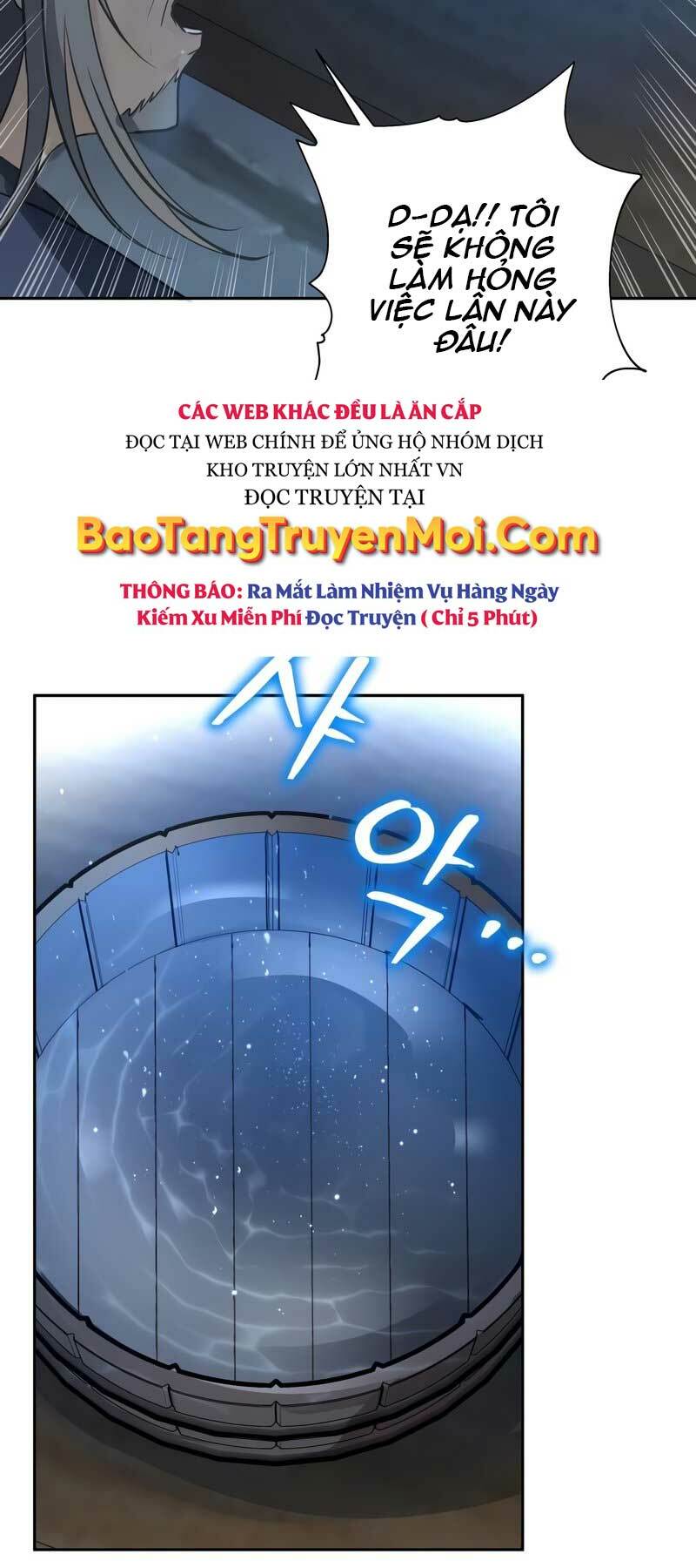 Lần Nữa Chuyển Sinh Sang Thế Giới Khác Chapter 10 - Trang 2