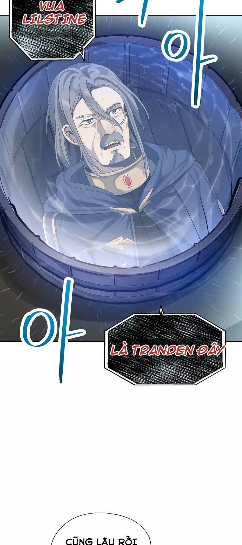 Lần Nữa Chuyển Sinh Sang Thế Giới Khác Chapter 10 - Trang 2