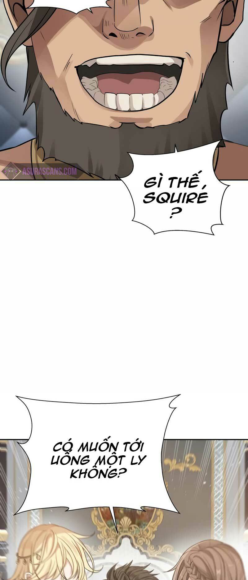 Lần Nữa Chuyển Sinh Sang Thế Giới Khác Chapter 10 - Trang 2