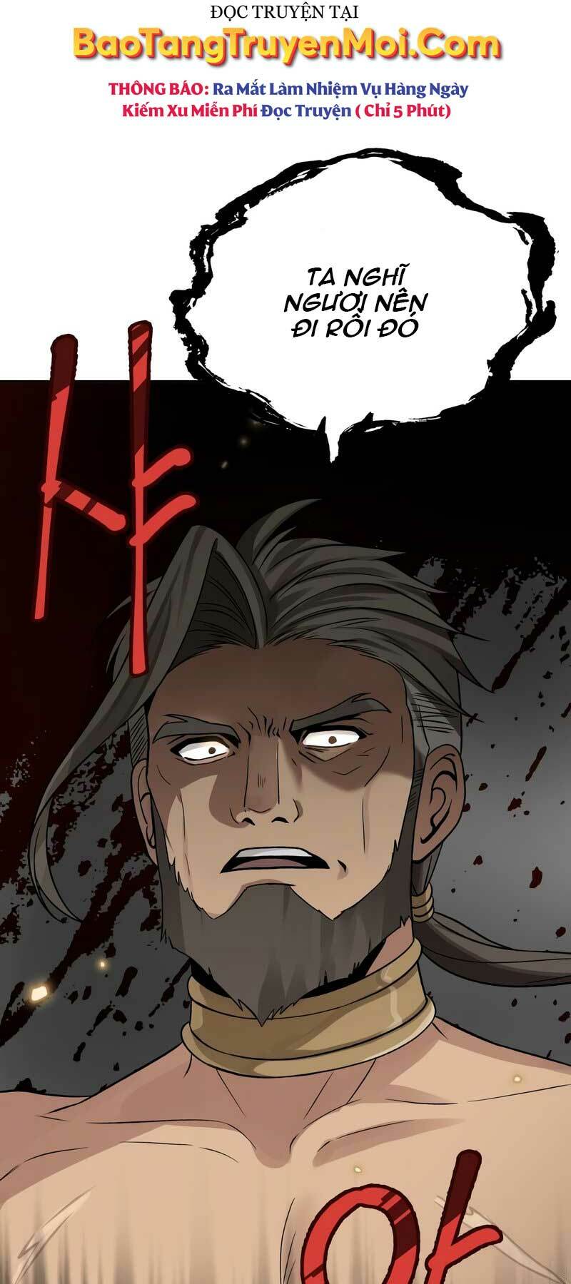 Lần Nữa Chuyển Sinh Sang Thế Giới Khác Chapter 10 - Trang 2