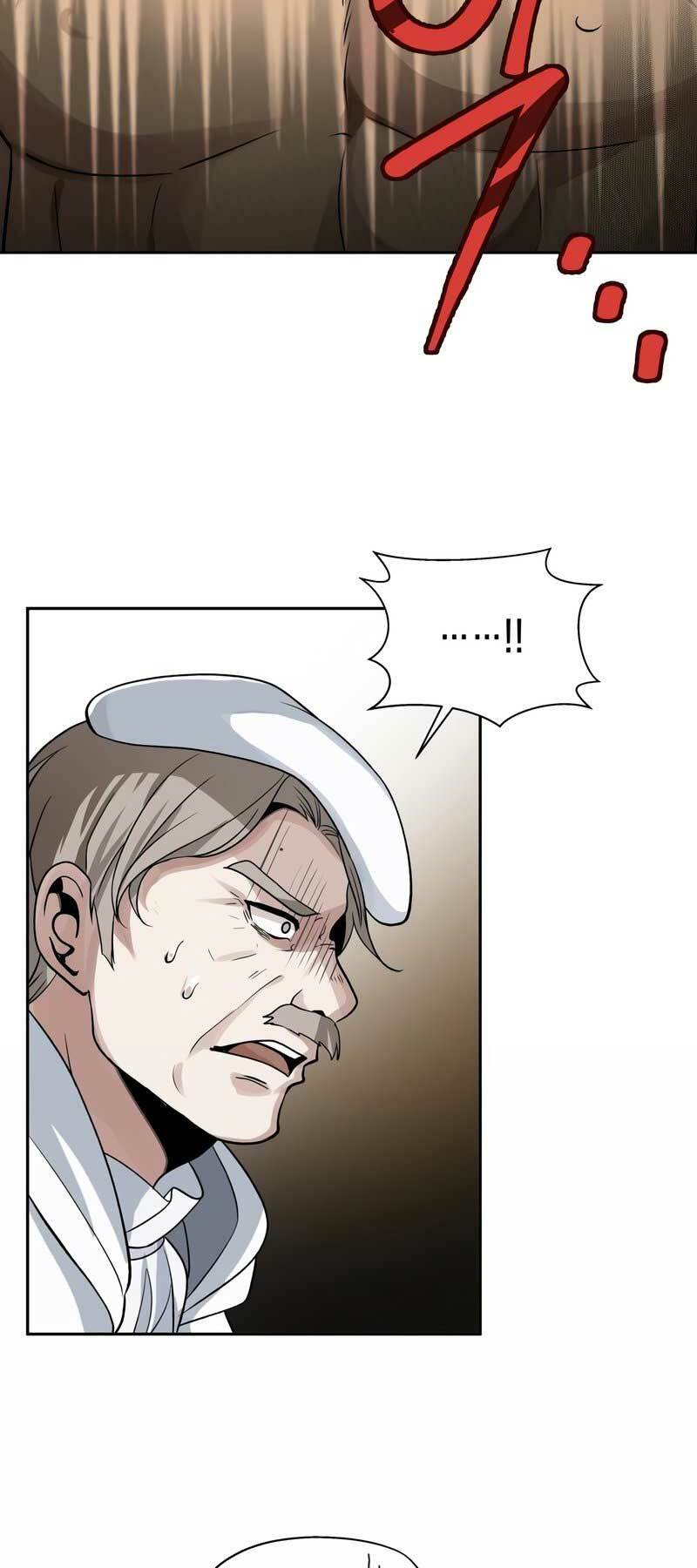 Lần Nữa Chuyển Sinh Sang Thế Giới Khác Chapter 10 - Trang 2