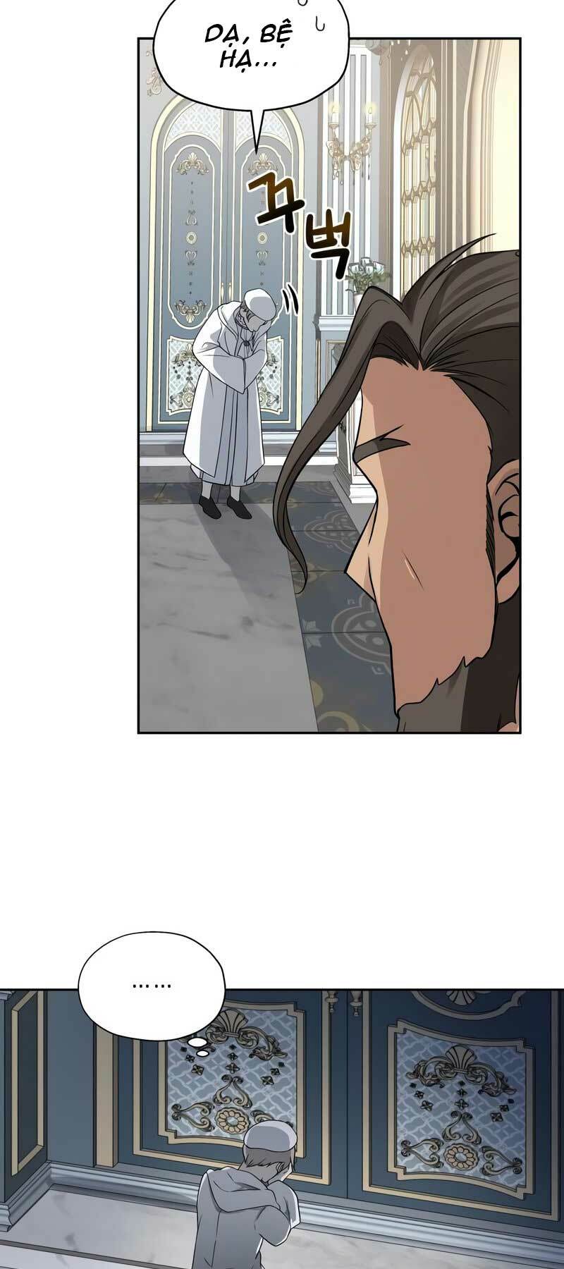 Lần Nữa Chuyển Sinh Sang Thế Giới Khác Chapter 10 - Trang 2