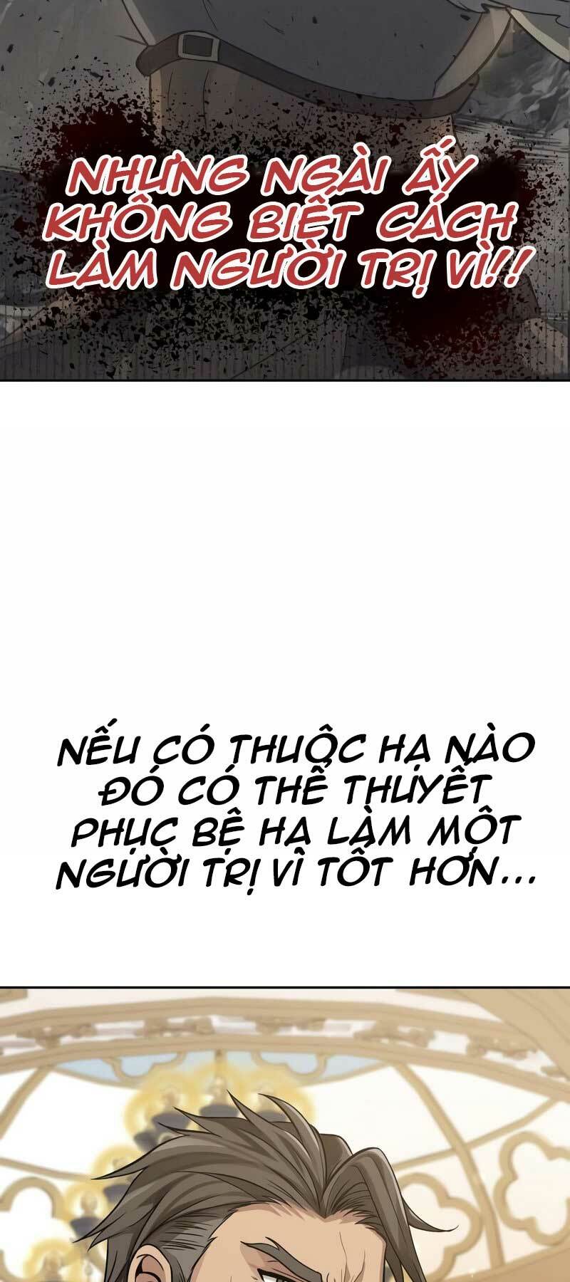 Lần Nữa Chuyển Sinh Sang Thế Giới Khác Chapter 10 - Trang 2