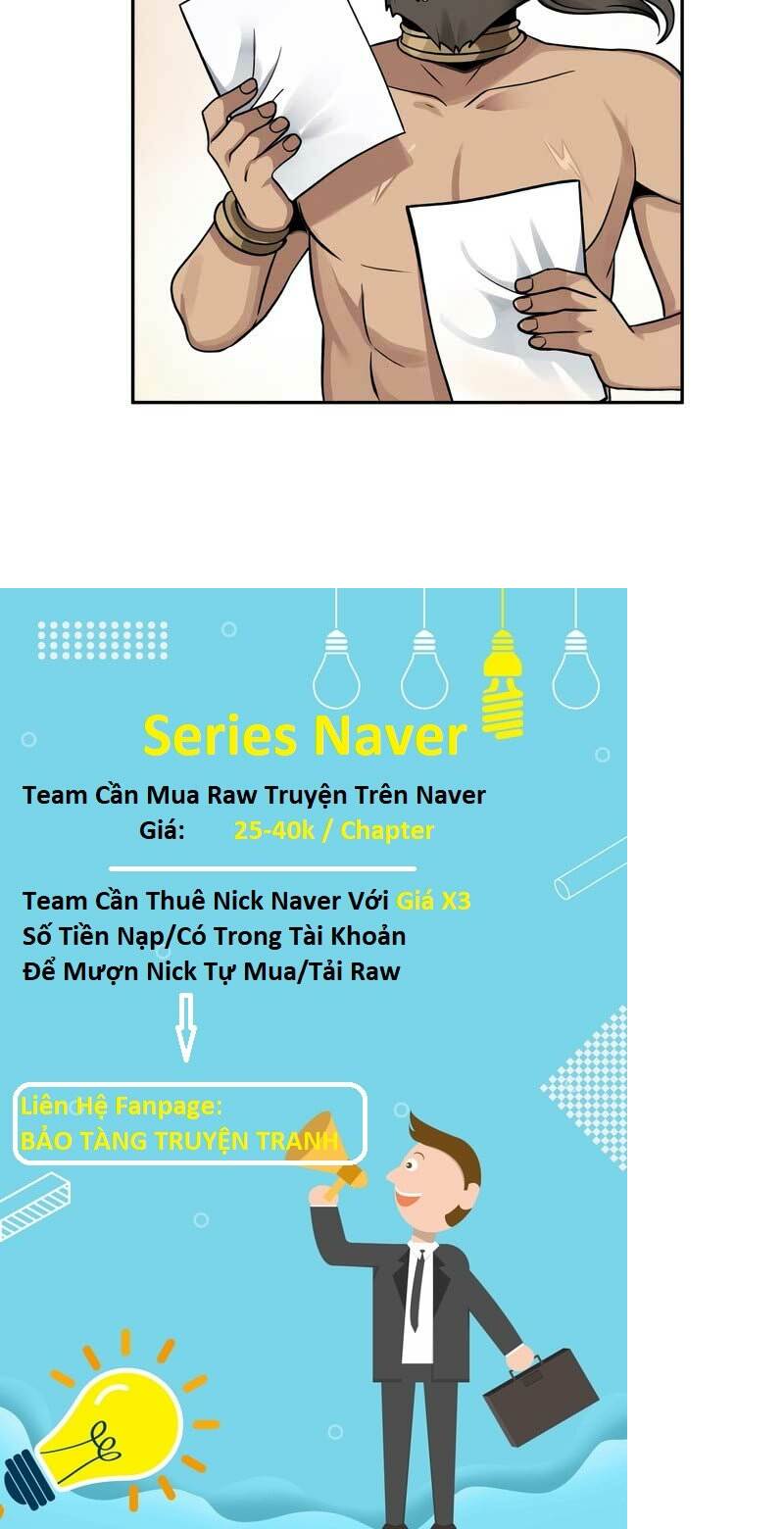 Lần Nữa Chuyển Sinh Sang Thế Giới Khác Chapter 10 - Trang 2