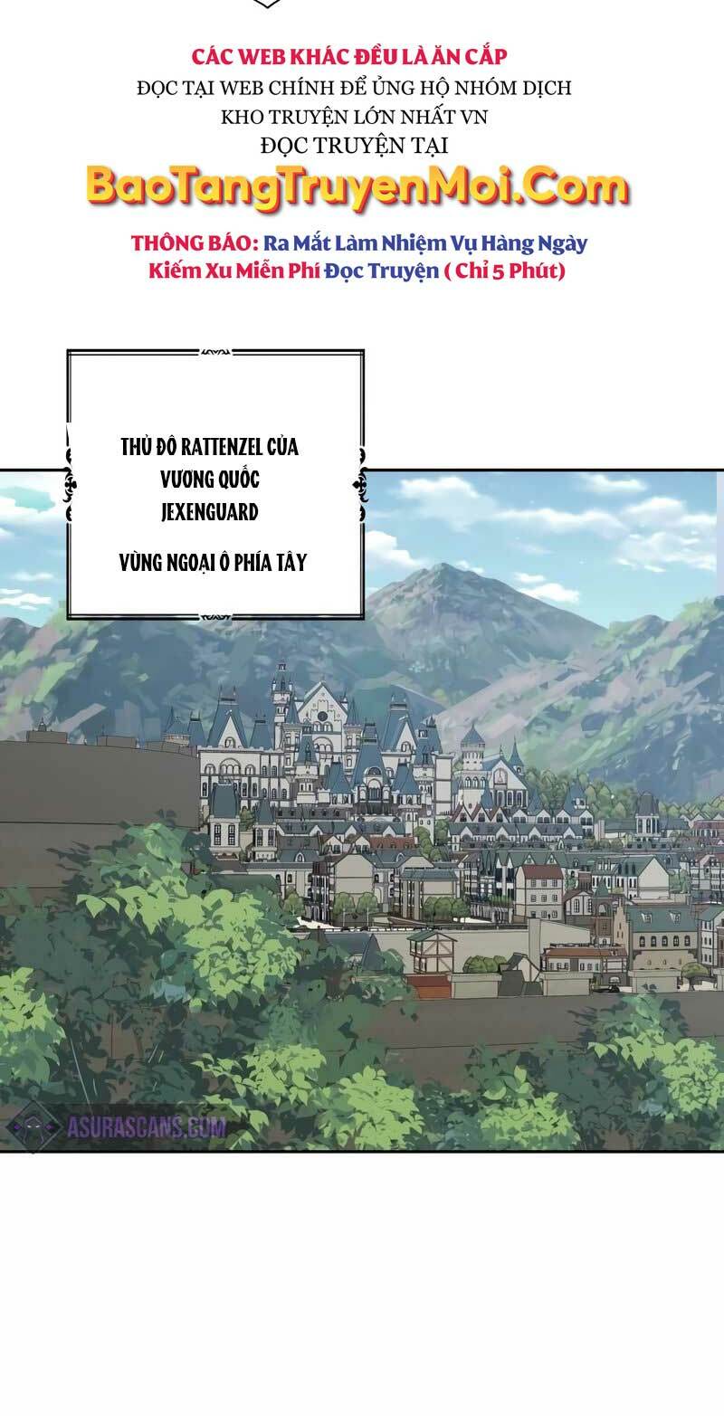 Lần Nữa Chuyển Sinh Sang Thế Giới Khác Chapter 10 - Trang 2