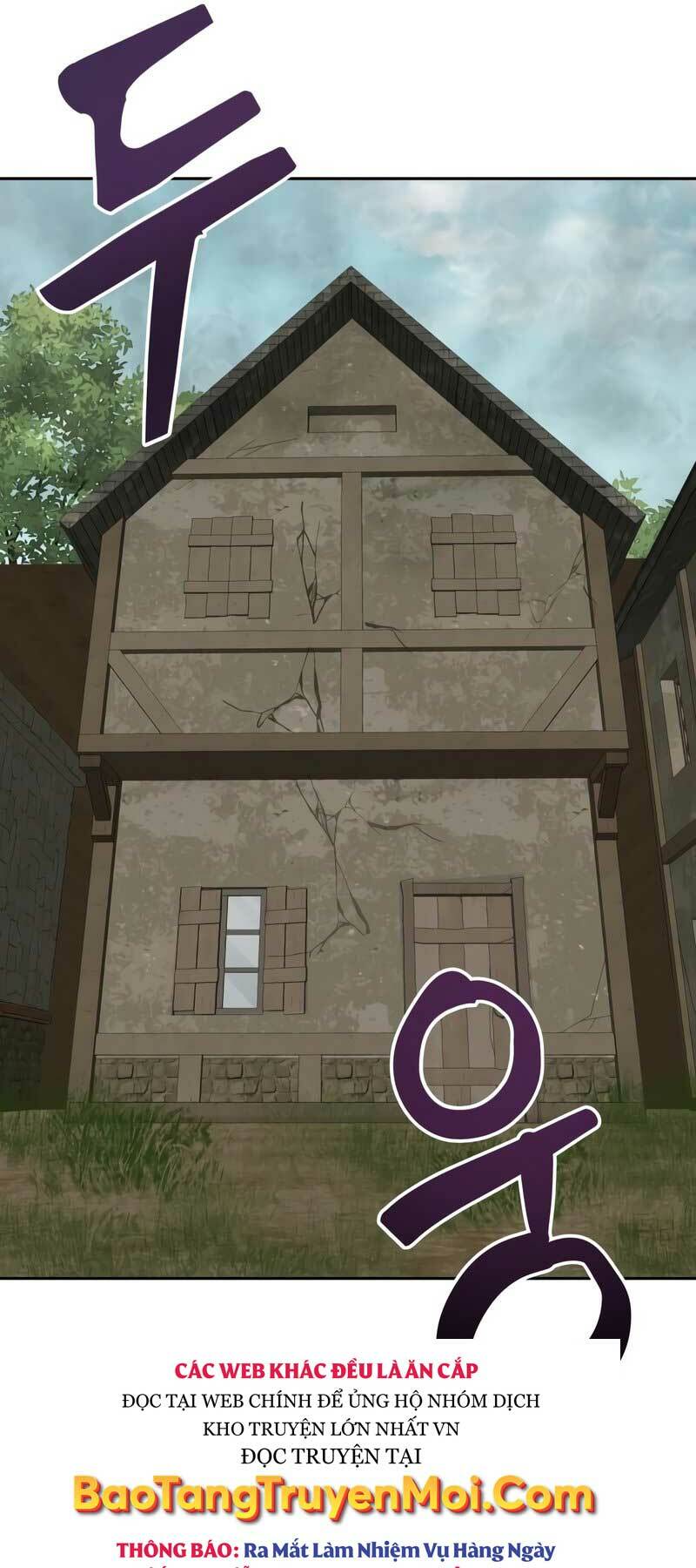 Lần Nữa Chuyển Sinh Sang Thế Giới Khác Chapter 10 - Trang 2