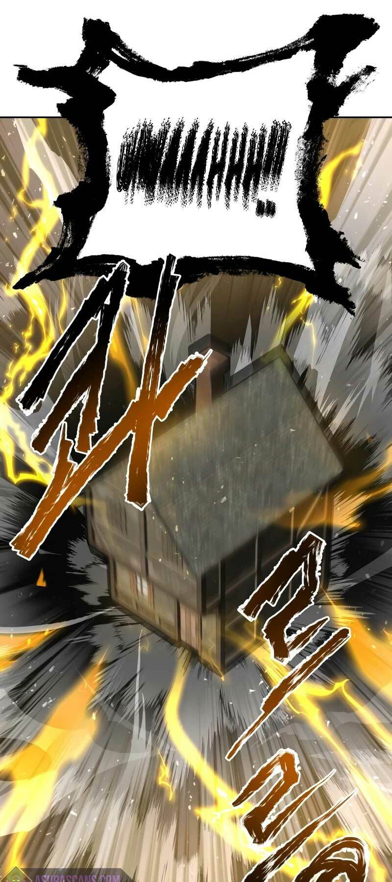 Lần Nữa Chuyển Sinh Sang Thế Giới Khác Chapter 10 - Trang 2