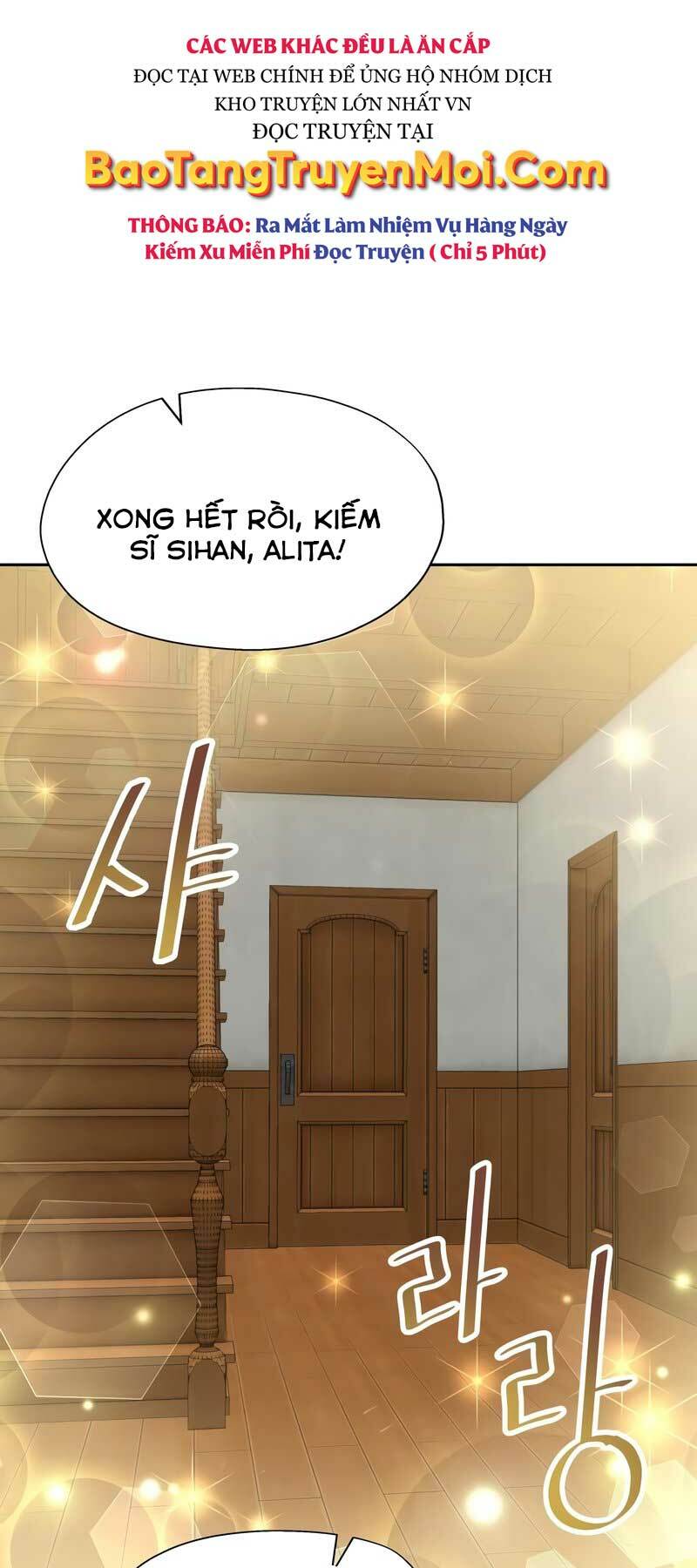 Lần Nữa Chuyển Sinh Sang Thế Giới Khác Chapter 10 - Trang 2