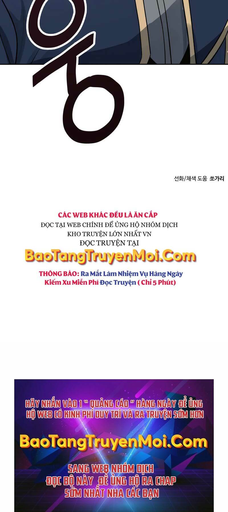 Lần Nữa Chuyển Sinh Sang Thế Giới Khác Chapter 10 - Trang 2