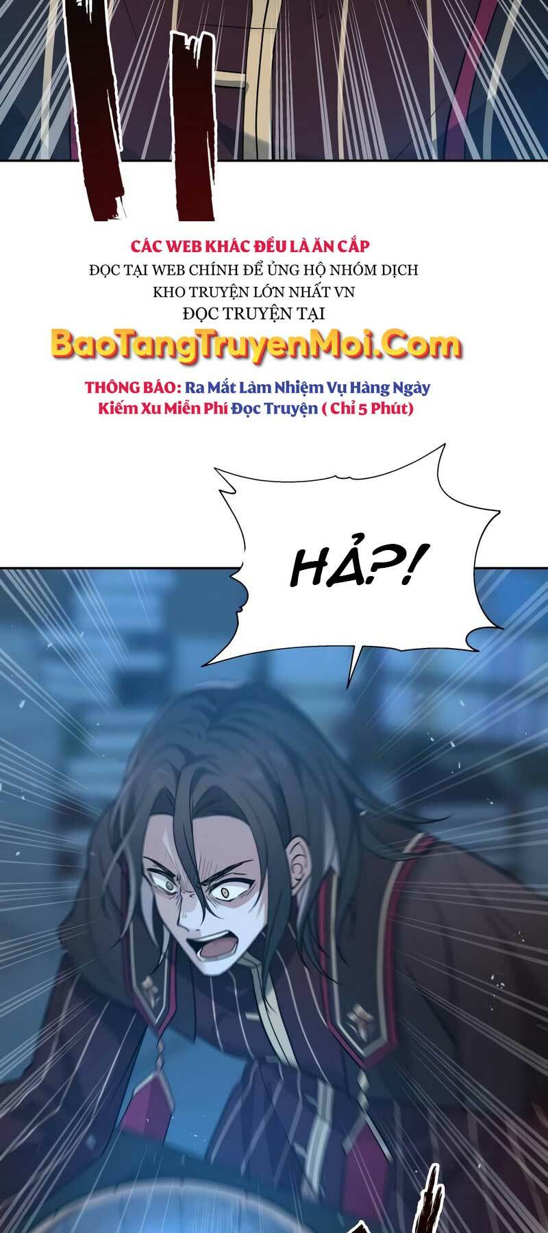 Lần Nữa Chuyển Sinh Sang Thế Giới Khác Chapter 10 - Trang 2