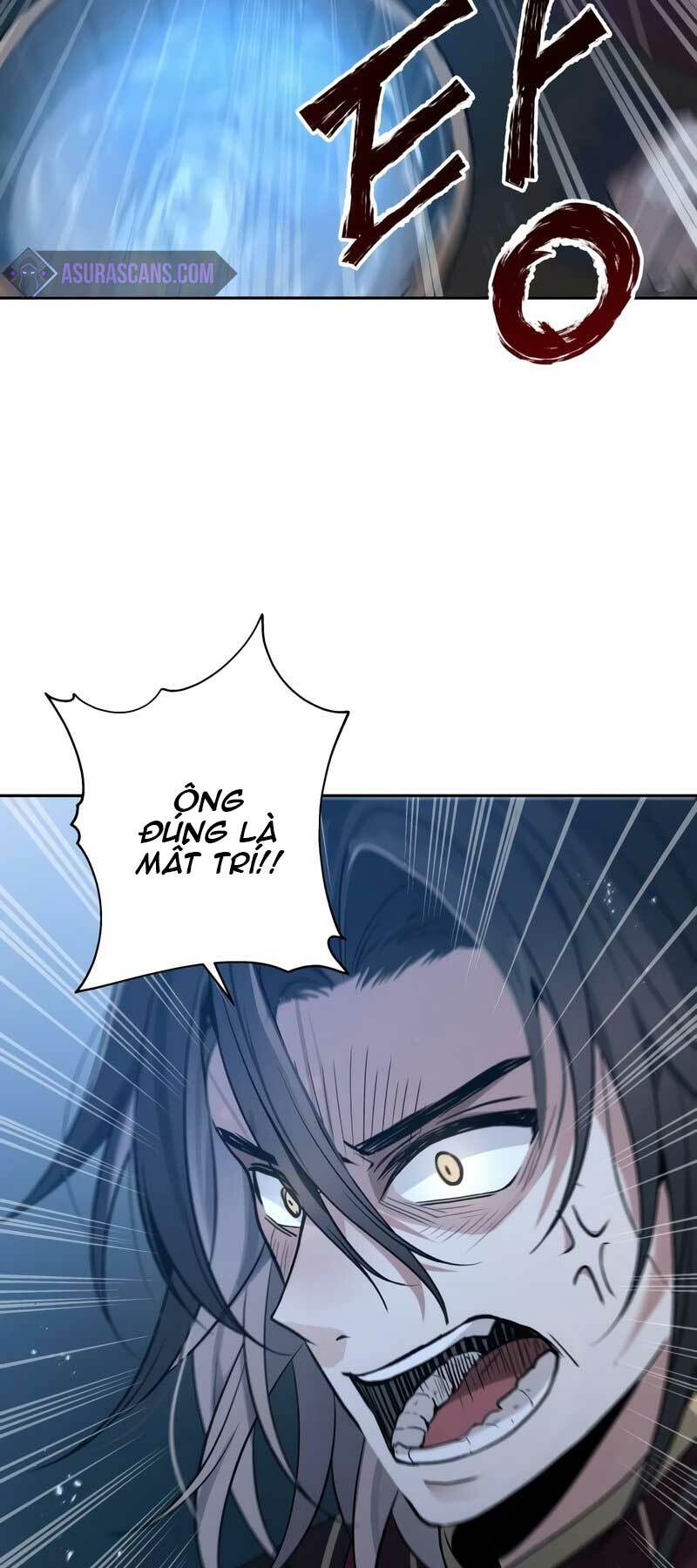 Lần Nữa Chuyển Sinh Sang Thế Giới Khác Chapter 10 - Trang 2