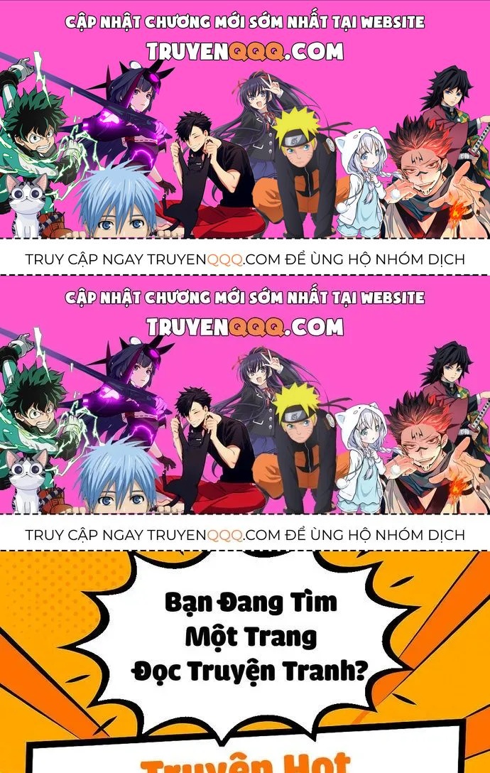 Lần Nữa Chuyển Sinh Sang Thế Giới Khác Chapter 108 - Trang 2