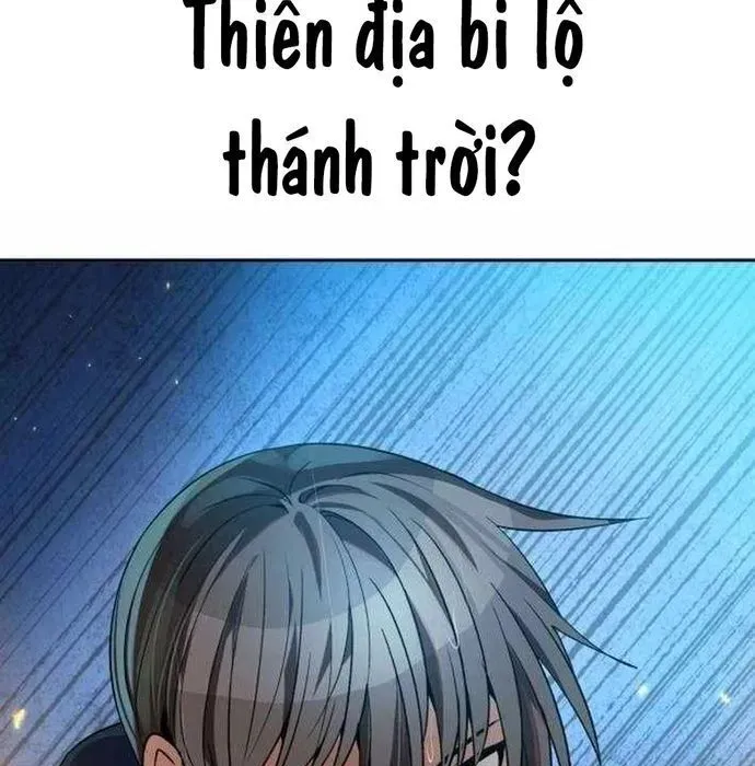 Lần Nữa Chuyển Sinh Sang Thế Giới Khác Chapter 108 - Trang 2