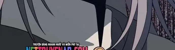 Lần Nữa Chuyển Sinh Sang Thế Giới Khác Chapter 108 - Trang 2