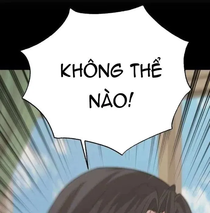 Lần Nữa Chuyển Sinh Sang Thế Giới Khác Chapter 108 - Trang 2