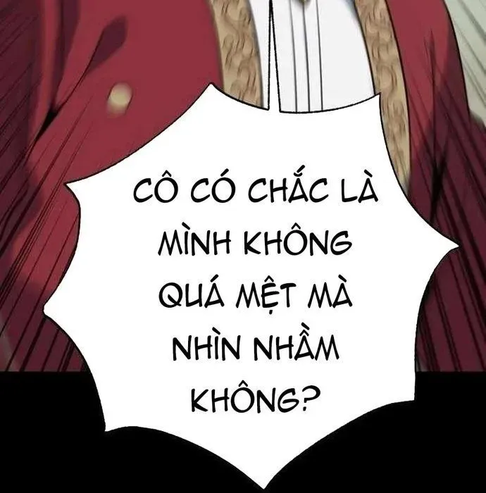Lần Nữa Chuyển Sinh Sang Thế Giới Khác Chapter 108 - Trang 2