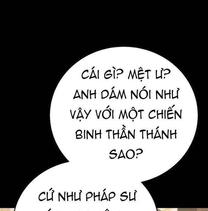 Lần Nữa Chuyển Sinh Sang Thế Giới Khác Chapter 108 - Trang 2
