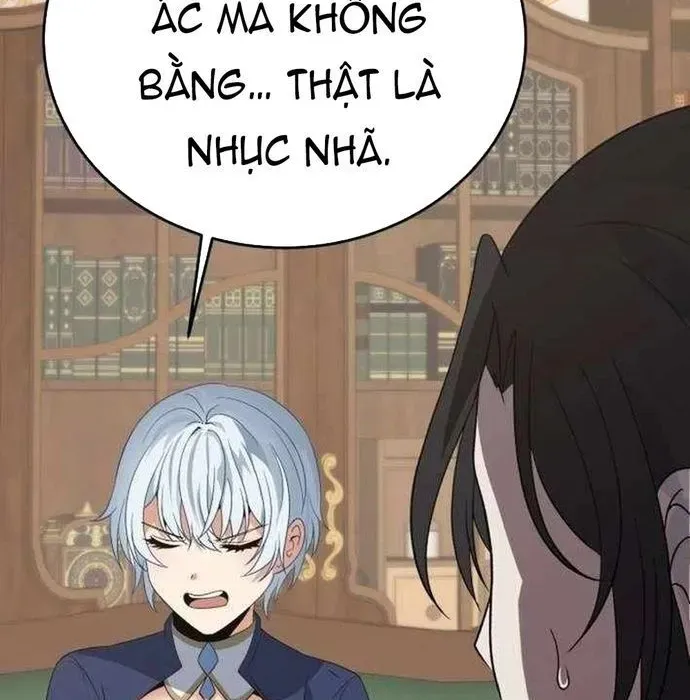 Lần Nữa Chuyển Sinh Sang Thế Giới Khác Chapter 108 - Trang 2