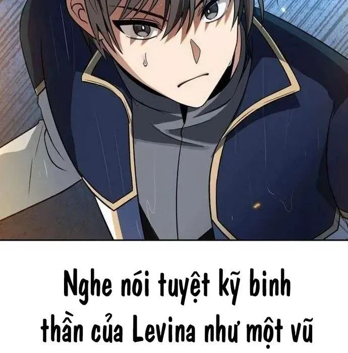 Lần Nữa Chuyển Sinh Sang Thế Giới Khác Chapter 108 - Trang 2