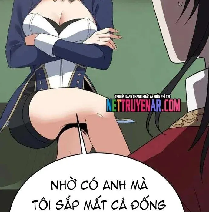 Lần Nữa Chuyển Sinh Sang Thế Giới Khác Chapter 108 - Trang 2