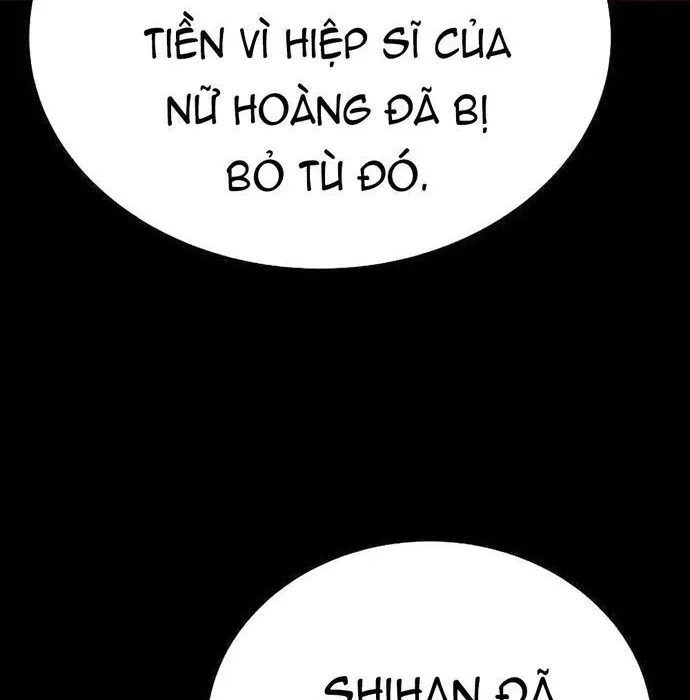 Lần Nữa Chuyển Sinh Sang Thế Giới Khác Chapter 108 - Trang 2