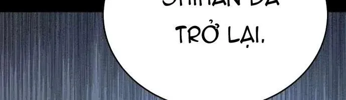 Lần Nữa Chuyển Sinh Sang Thế Giới Khác Chapter 108 - Trang 2