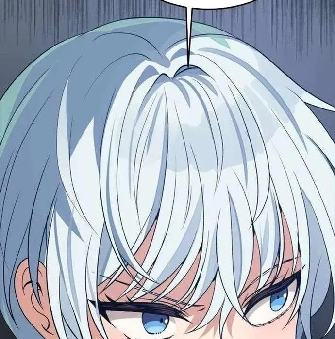 Lần Nữa Chuyển Sinh Sang Thế Giới Khác Chapter 108 - Trang 2