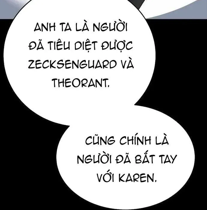 Lần Nữa Chuyển Sinh Sang Thế Giới Khác Chapter 108 - Trang 2