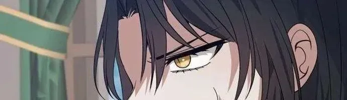 Lần Nữa Chuyển Sinh Sang Thế Giới Khác Chapter 108 - Trang 2
