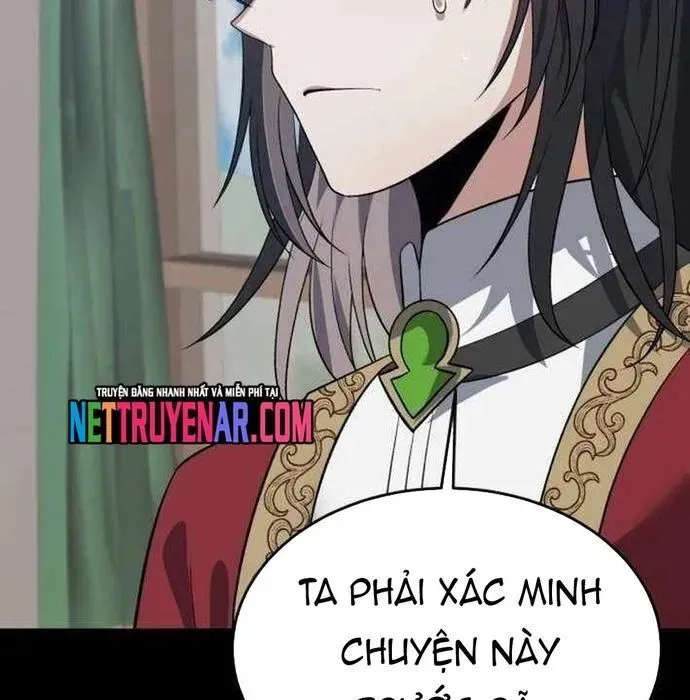 Lần Nữa Chuyển Sinh Sang Thế Giới Khác Chapter 108 - Trang 2