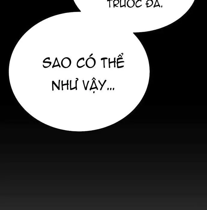 Lần Nữa Chuyển Sinh Sang Thế Giới Khác Chapter 108 - Trang 2