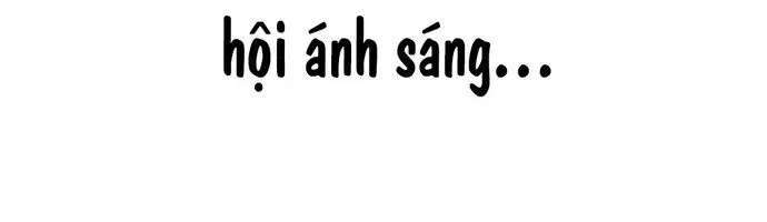 Lần Nữa Chuyển Sinh Sang Thế Giới Khác Chapter 108 - Trang 2