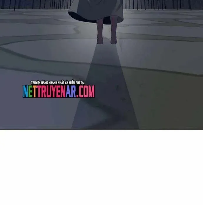 Lần Nữa Chuyển Sinh Sang Thế Giới Khác Chapter 108 - Trang 2