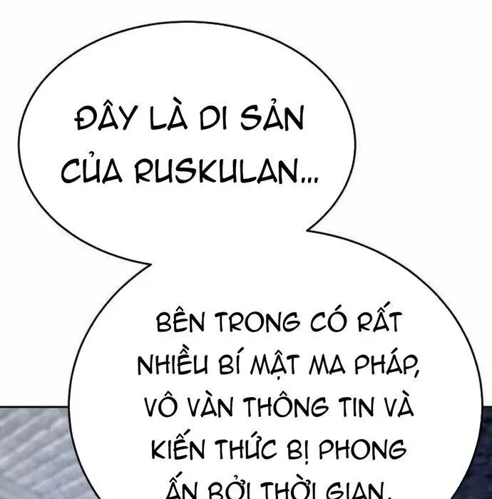 Lần Nữa Chuyển Sinh Sang Thế Giới Khác Chapter 108 - Trang 2
