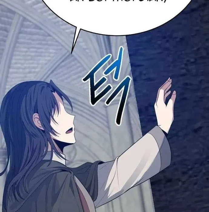 Lần Nữa Chuyển Sinh Sang Thế Giới Khác Chapter 108 - Trang 2