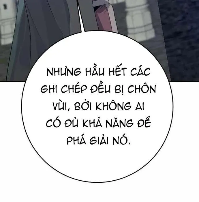 Lần Nữa Chuyển Sinh Sang Thế Giới Khác Chapter 108 - Trang 2